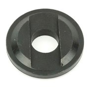 Superior Electric Grinder Inner Flange Nut replaces Makita 224399-1 IF224399-1